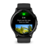 Garmin Jordan Venu 3