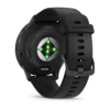 Garmin Jordan Venu 3