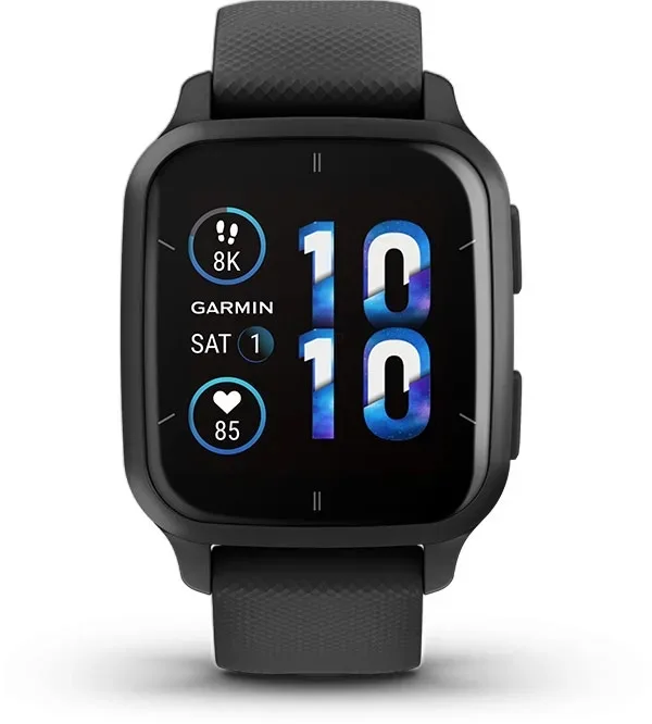 ★GARMIN VENU SQ music！ Venu® Sq 2 – Music Edition | Garmin Jordan
