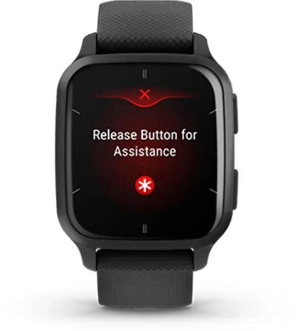 その他 garmin venu sq2 Venu Sq 2 Music Edition - Fitness and Health Square Fashion