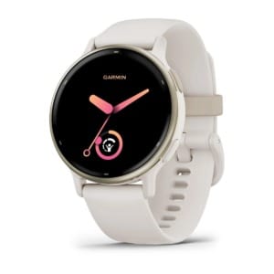 Vivoactive 5 Cream Gold (1)