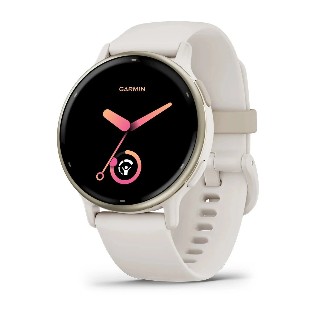 Vivoactive 5 Cream Gold (1)