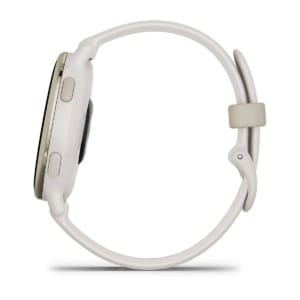 Vivoactive 5 Cream Gold (8)