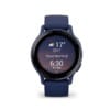 Vivoactive 5 Metalic Navy (4)