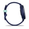 Vivoactive 5 Metalic Navy (5)