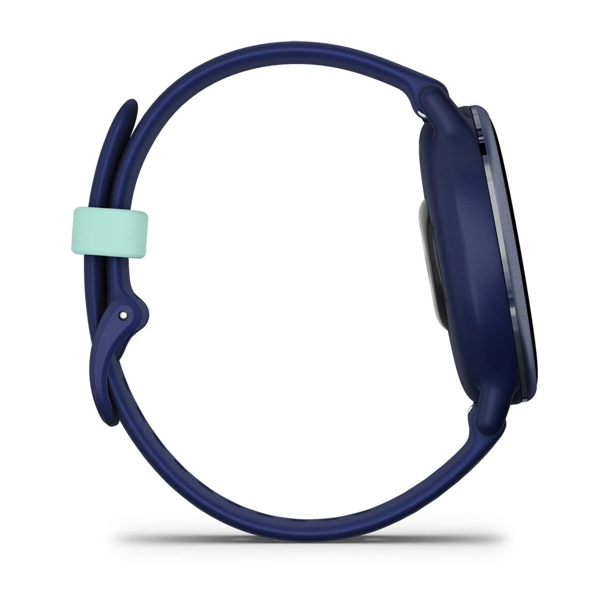 Vivoactive 5 Metalic Navy (5)