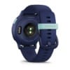 Vivoactive 5 Metalic Navy (7)