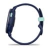 Vivoactive 5 Metalic Navy (8)