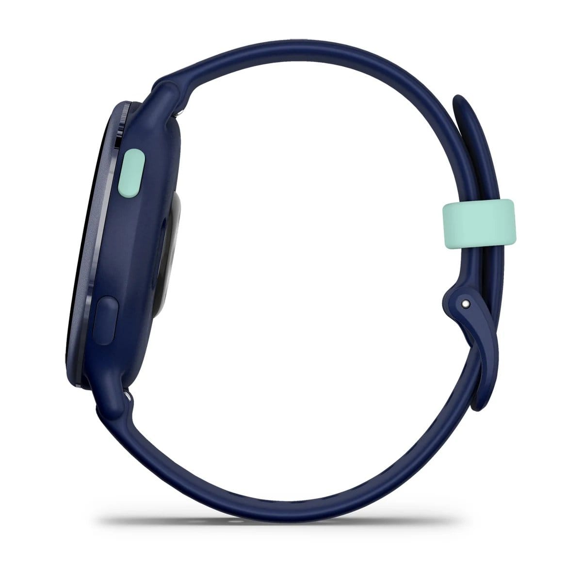 Vivoactive 5 Metalic Navy (8)