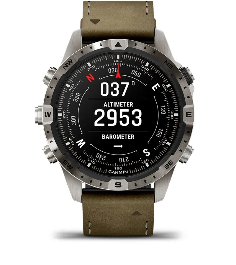 Garmin Jordan spec card (MARQ adventurer abc)