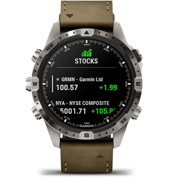 Garmin Jordan spec card (MARQ adventurer stocks)