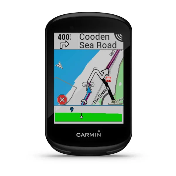 GARMIN EDGE 830セット Edge® 830 | Garmin Jordan