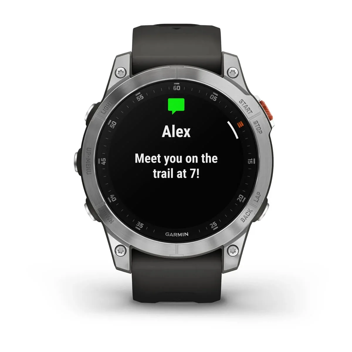 epix (Gen 2) - Standard Edition 47 mm (11) garmin jordan epix (Gen 2) - Standard Edition 47 mm