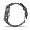 garmin jordan epix (Gen 2) - Standard Edition 47 mm