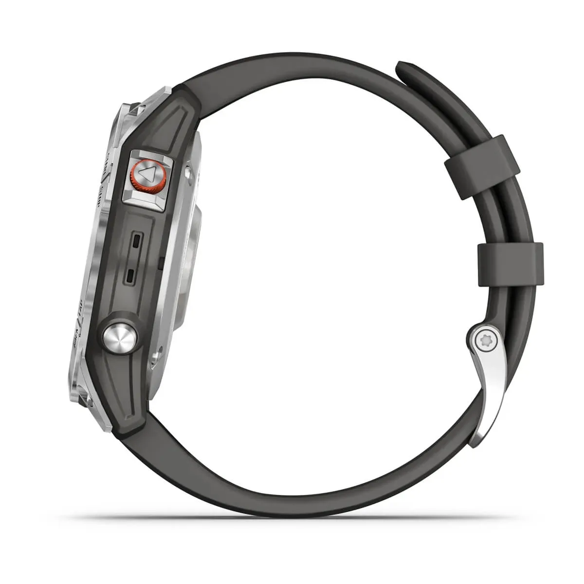 epix (Gen 2) - Standard Edition 47 mm (13) garmin jordan epix (Gen 2) - Standard Edition 47 mm