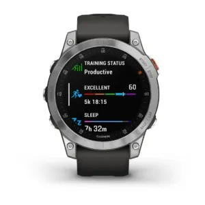 epix (Gen 2) - Standard Edition 47 mm (2) garmin jordan epix (Gen 2) - Standard Edition 47 mm