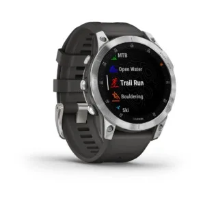 epix (Gen 2) - Standard Edition 47 mm (3) garmin jordan epix (Gen 2) - Standard Edition 47 mm