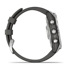 epix (Gen 2) - Standard Edition 47 mm (5) garmin jordan epix (Gen 2) - Standard Edition 47 mm