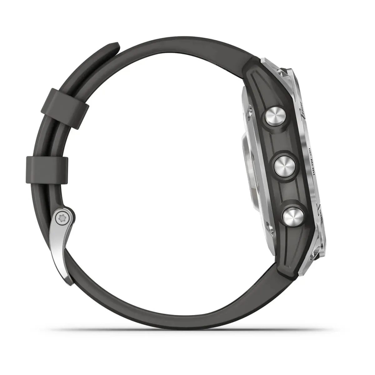 epix (Gen 2) - Standard Edition 47 mm (5) garmin jordan epix (Gen 2) - Standard Edition 47 mm