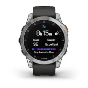 epix (Gen 2) - Standard Edition 47 mm (7) garmin jordan epix (Gen 2) - Standard Edition 47 mm