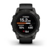 garmin jordan epix Pro (Gen 2) Sapphire Edition 47 mm