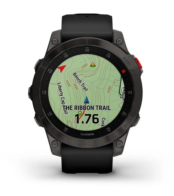 Garmin Jordan spec card (epix gen2 nextfork)