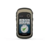 etrex 32x 5