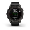 garmin jordan fēnix 7 Pro Sapphire Solar Edition