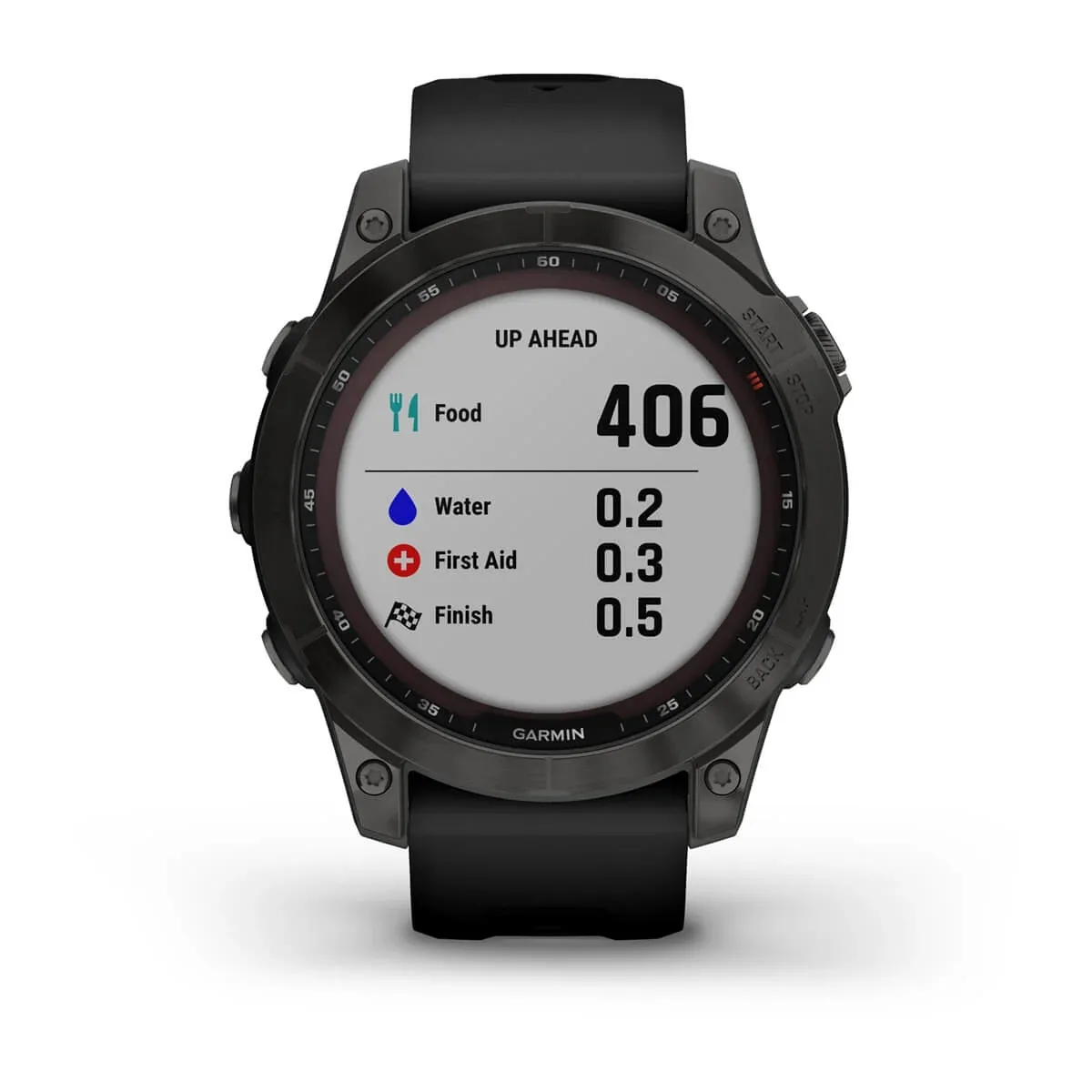 garmin jordan fēnix 7 Sapphire Solar Edition