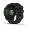 garmin jordan fēnix 7X Pro Sapphire Solar Edition