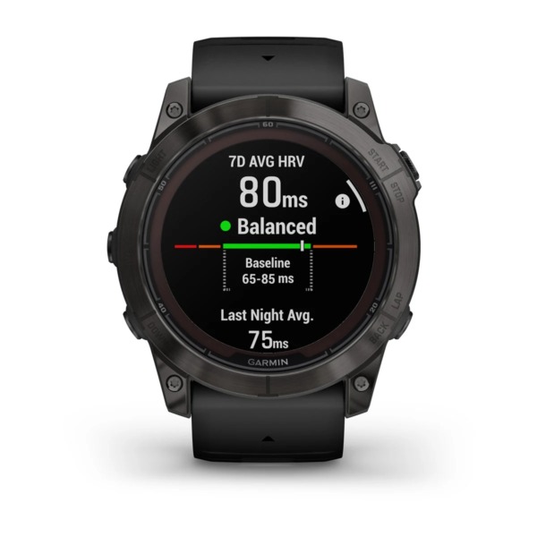 garmin jordan fēnix 7X Pro Sapphire Solar Edition