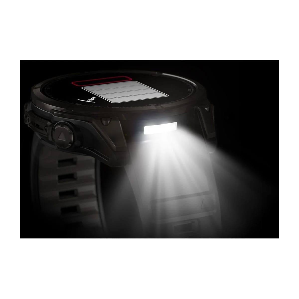 fenix 8 47 mm amoled carbon grey 10