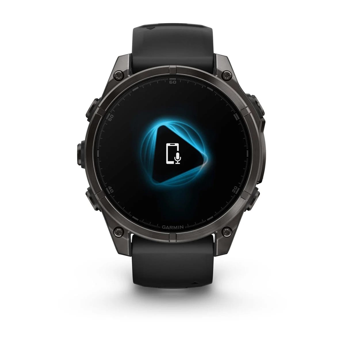 fenix 8 47 mm amoled carbon grey 4