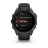 fenix 8 47 mm amoled carbon grey 7