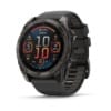 fenix 8 51mm amoled carbon grey 1