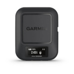 garmin jordan inReach Messenger