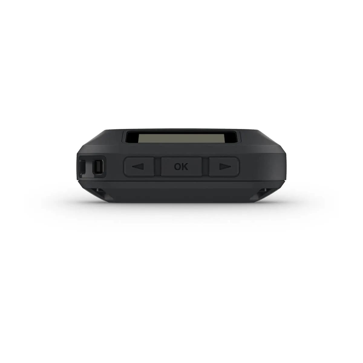inReach Messenger (9) garmin jordan inReach Messenger
