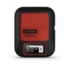 inReach Messenger Plus (1)
