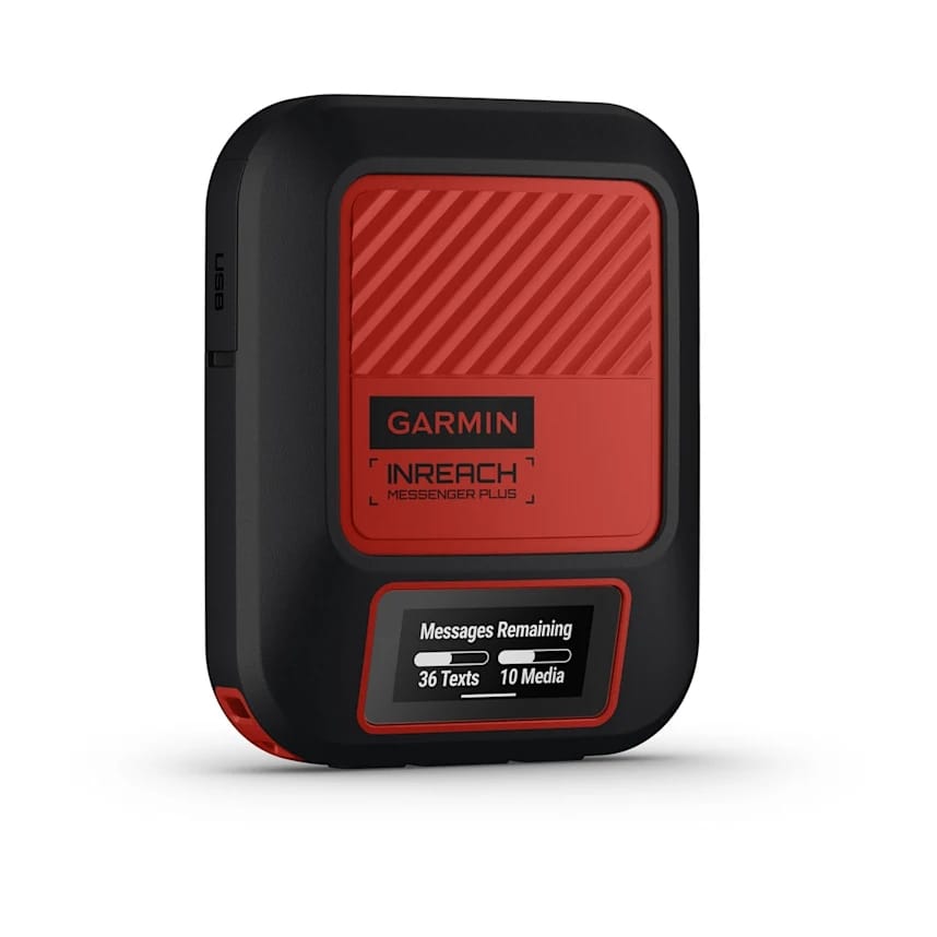 inReach Messenger Plus (3)
