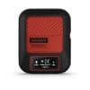 inReach Messenger Plus (4)