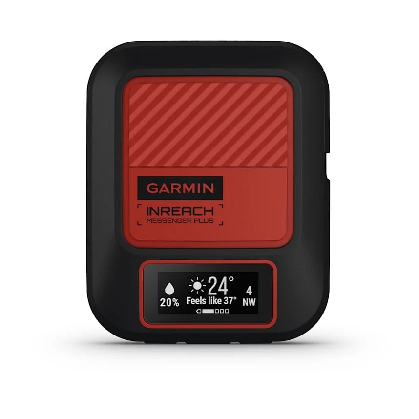inReach Messenger Plus (4)