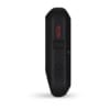 inReach Messenger Plus (5)