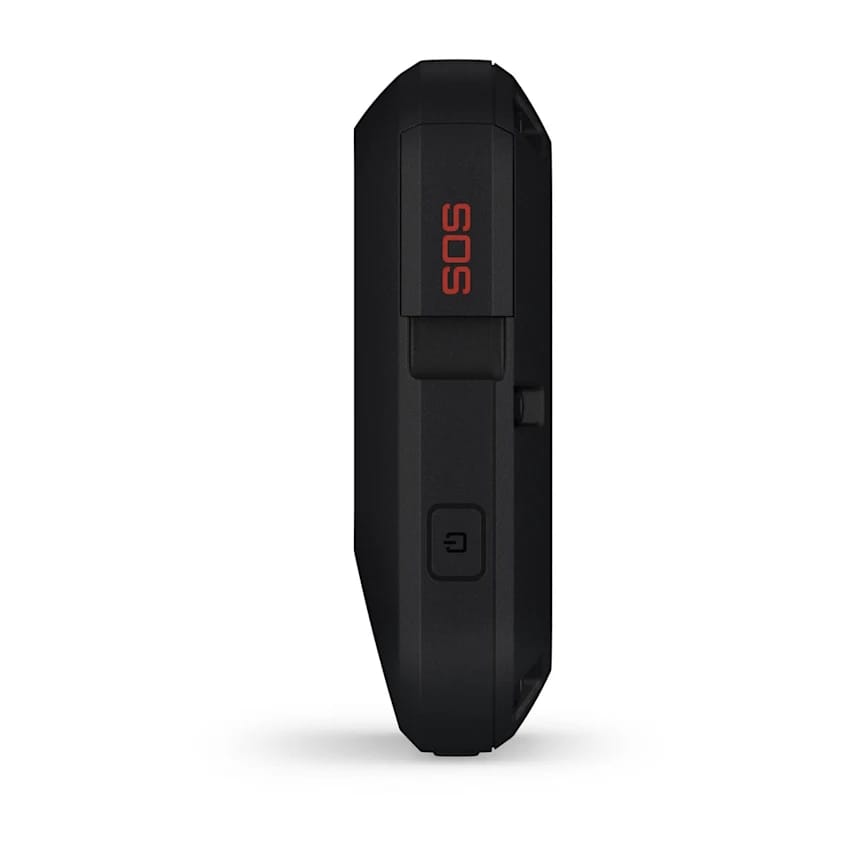 inReach Messenger Plus (5)