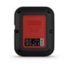 inReach Messenger Plus (6)