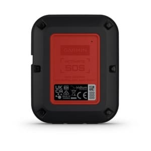 inReach Messenger Plus (6)