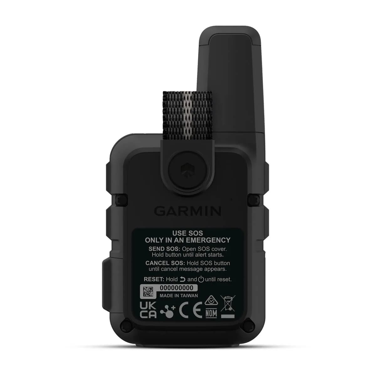 inReach Mini 2 Black (12) garmin jordan inReach Mini 2 black