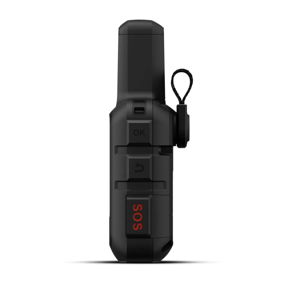 inReach Mini 2 Black (13) garmin jordan inReach Mini 2 black