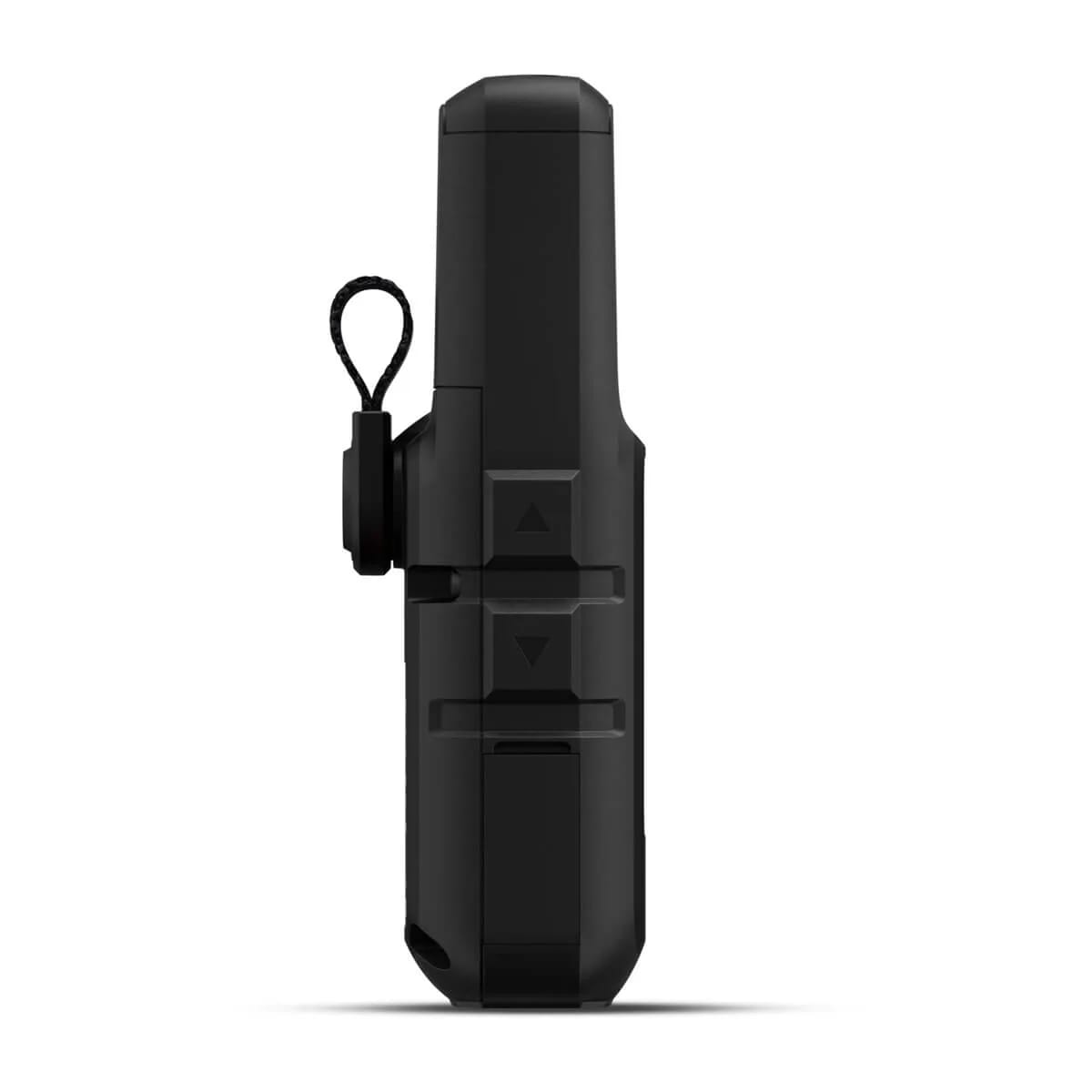 inReach Mini 2 Black (3) garmin jordan inReach Mini 2 black