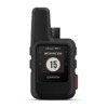 garmin jordan inReach Mini 2 black