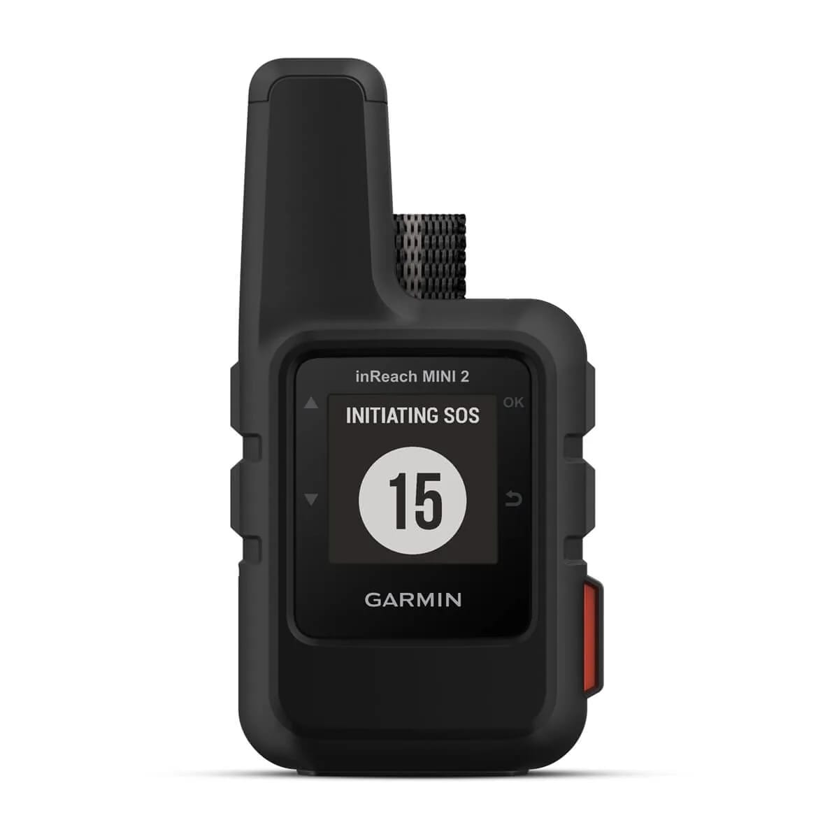 inReach Mini 2 Black (6) garmin jordan inReach Mini 2 black